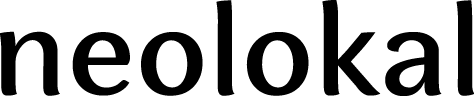 neolokal