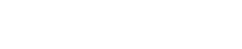 neolokal